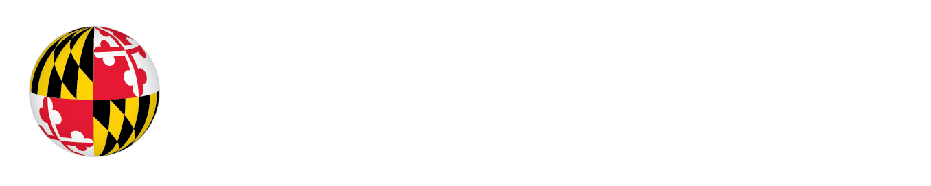 Division of Student Affairs  logo